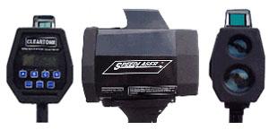 [speedlaser]